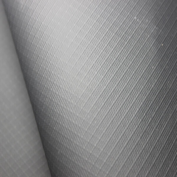 XZ73400 fine grain PVC bag leather material for handbags and luggage