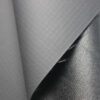 XZ73400 fine grain PVC bag leather material for handbags and luggage
