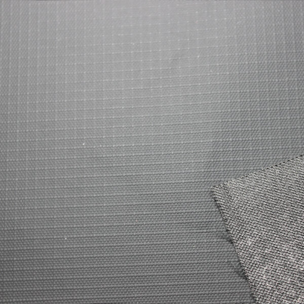 XZ73400 fine grain PVC bag leather material for handbags and luggage