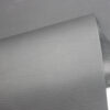 XZ73400 fine grain PVC bag leather material for handbags and luggage
