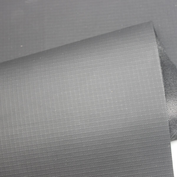 XZ73400 fine grain PVC bag leather material for handbags and luggage