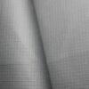 XZ73400 fine grain PVC bag leather material for handbags and luggage