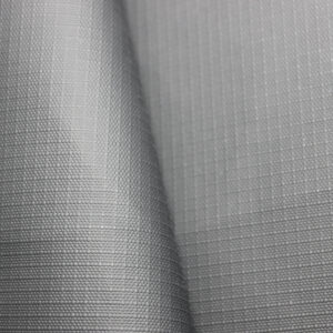 XZ73400 fine grain PVC bag leather material for handbags and luggage