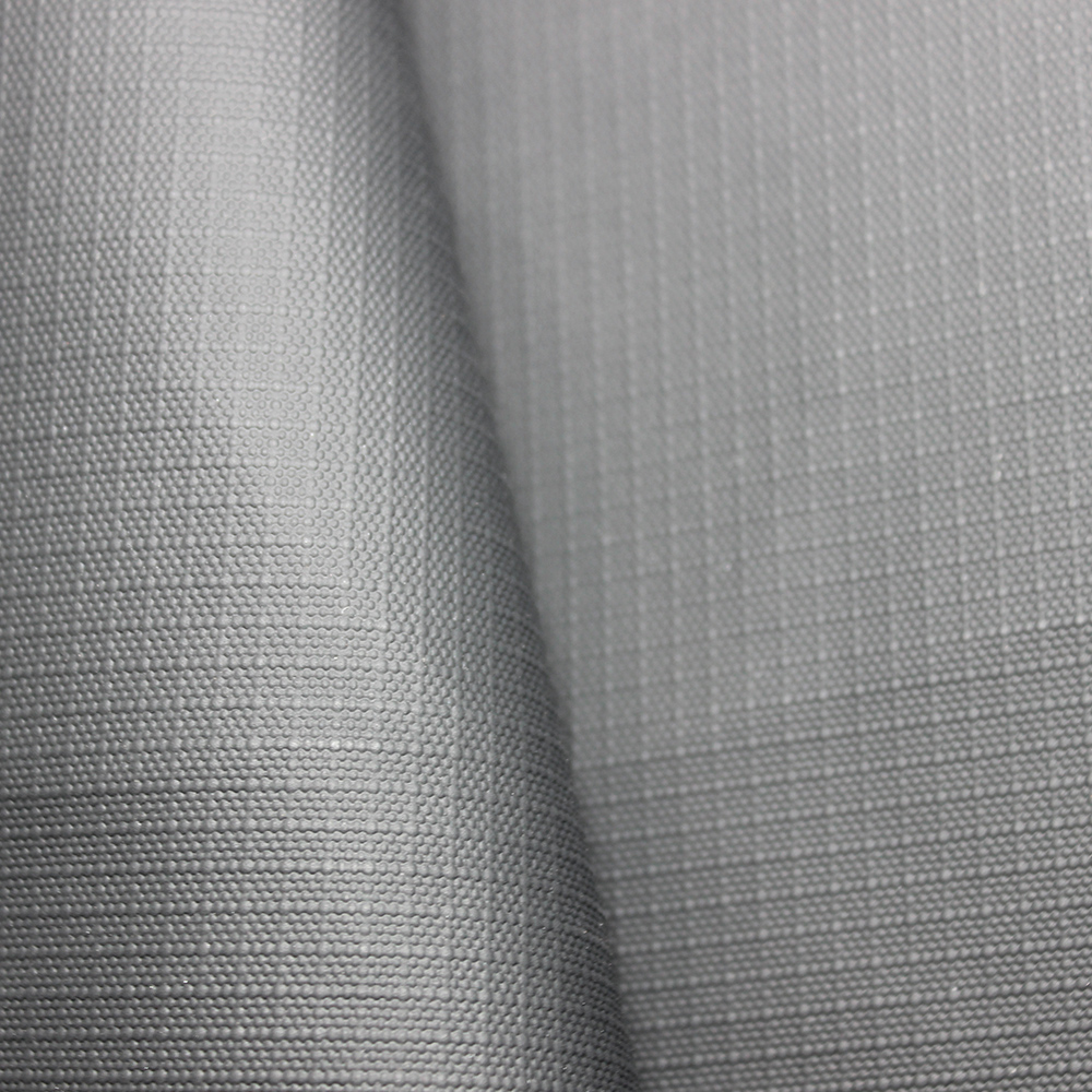 XZ73400 fine grain PVC bag leather material for handbags and luggage