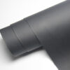 XZ73401 linear grain PVC bag leather for handbags and luggage
