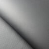 XZ73401 linear grain PVC bag leather for handbags and luggage
