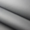 XZ73401 linear grain PVC bag leather for handbags and luggage