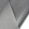 XZ73401 linear grain PVC bag leather for handbags and luggage