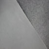 XZ73401 linear grain PVC bag leather for handbags and luggage