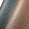 XZ73405 fine grain PVC bag leather for handbags and luggage
