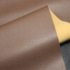 XZ73405 fine grain PVC bag leather for handbags and luggage