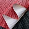 xz73428-woven-embossed-pvc-leather-for-bags (3) XZ73428 woven embossed PVC leather for bags