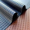 xz73428-woven-embossed-pvc-leather-for-bags (4) XZ73428 woven embossed PVC leather for bags