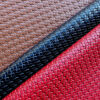xz73428-woven-embossed-pvc-leather-for-bags (5) XZ73428 woven embossed PVC leather for bags