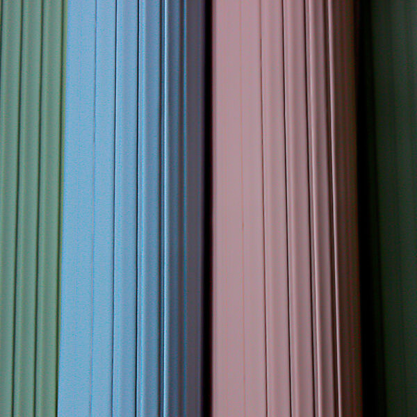 XZ73430 fine line embossed PVC leather material