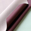 XZ73430 fine line embossed PVC leather material