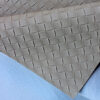 xz73431-basket-weave-pvc-leather-for-bags (6) XZ73431 basket weave PVC leather for bags