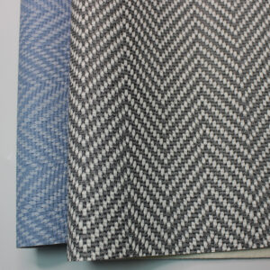 XZ73434 woven texture PVC furniture leather