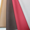 XZ73458 micro woven texture PVC sofa leather