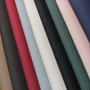 xz73458-technical-fabric-sofa-upholstery (2) 1.4mm micro woven PVC leather for sofa upholstery
