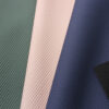 Micro woven texture of XZ73458 technical fabric