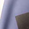woven texture PVC sofa leather with brushed fabric backing