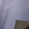 Micro woven texture of XZ73458 technical fabric