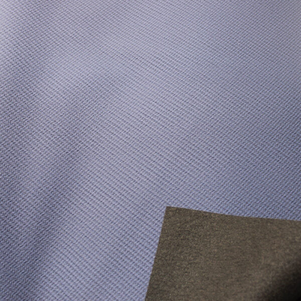 Micro woven texture of XZ73458 technical fabric