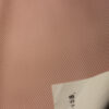 Micro woven texture of XZ73458 technical fabric