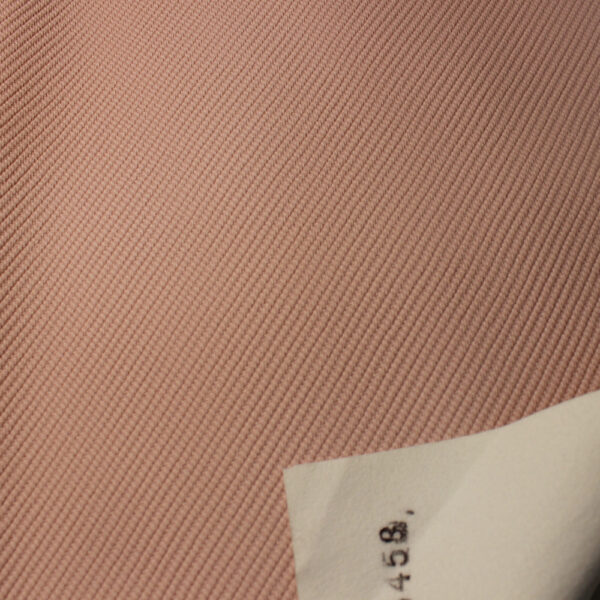 Micro woven texture of XZ73458 technical fabric