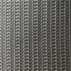 XZ73516 PVC leather with cotton-like velvet backing