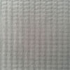 XZ73516 PVC leather with cotton-like velvet backing