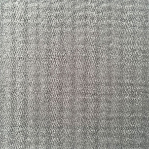 XZ73516 PVC leather with cotton-like velvet backing