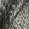 XZ73516 PVC leather with cotton-like velvet backing