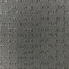 XZ73526 1.5mm vacuum embossed PVC leather for bags and luggage