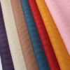 fine wrinkle texture furniture upholstery leather
