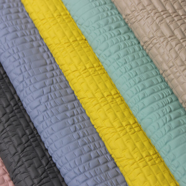 XZ73600 fine wrinkle grain PVC sofa leather