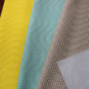 XZ73600 wrinkle texture PVC leather with natural creased surface