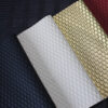 xz73652-3d-cube-weave-pvc-leather-for-bags (4) XZ73652 3D cube weave embossed PVC leather for bags