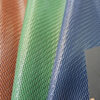 xz73654-mini-basket-weave-pvc-leather-for-bags (1) XZ73654 mini basket weave embossed PVC leather for bags