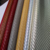 xz73654-mini-basket-weave-pvc-leather-for-bags (3) XZ73654 mini basket weave embossed PVC leather for bags