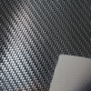 xz73654-mini-basket-weave-pvc-leather-for-bags (4) XZ73654 mini basket weave embossed PVC leather for bags