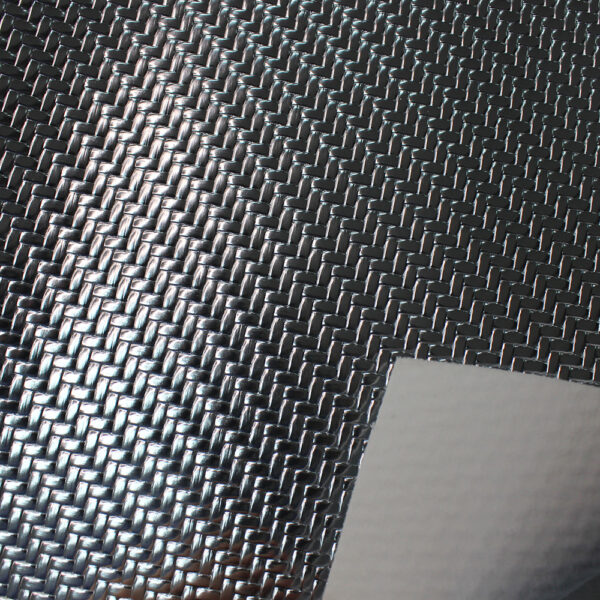 xz73654-mini-basket-weave-pvc-leather-for-bags (4) XZ73654 mini basket weave embossed PVC leather for bags