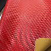 xz73654-mini-basket-weave-pvc-leather-for-bags (6) XZ73654 mini basket weave embossed PVC leather for bags