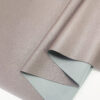 xz73662-soft-lychee-grain-pvc-bag-leather (11) XZ73662 soft lychee grain PVC bag leather for handbags
