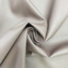 xz73662-soft-lychee-grain-pvc-bag-leather (12) XZ73662 soft lychee grain PVC bag leather for handbags