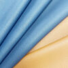 xz73662-soft-lychee-grain-pvc-bag-leather (15) XZ73662 soft lychee grain PVC bag leather for handbags