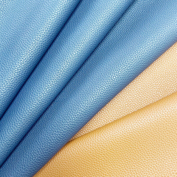xz73662-soft-lychee-grain-pvc-bag-leather (15) XZ73662 soft lychee grain PVC bag leather for handbags