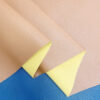 xz73662-soft-lychee-grain-pvc-bag-leather (16) XZ73662 soft lychee grain PVC bag leather for handbags