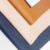 xz73662-soft-lychee-grain-pvc-bag-leather (6) XZ73662 soft lychee grain PVC bag leather for handbags